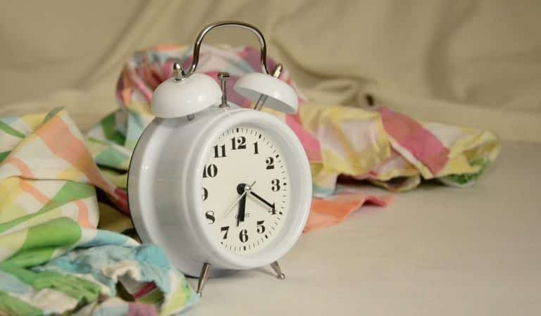 best alarm clocks for kids