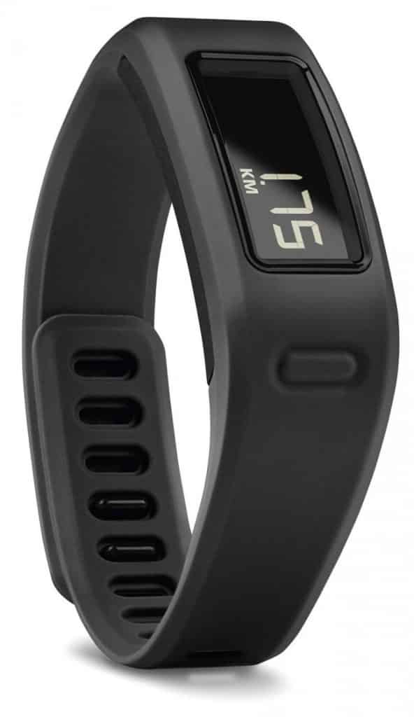 Garmin 010-01225-00 Vivofit Fitness Band