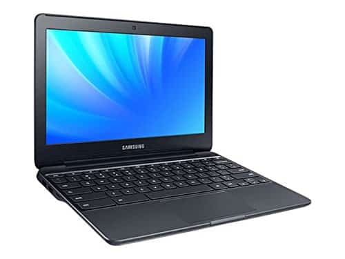 Best Samsung 11.6-inch Chromebook 3 Under $200