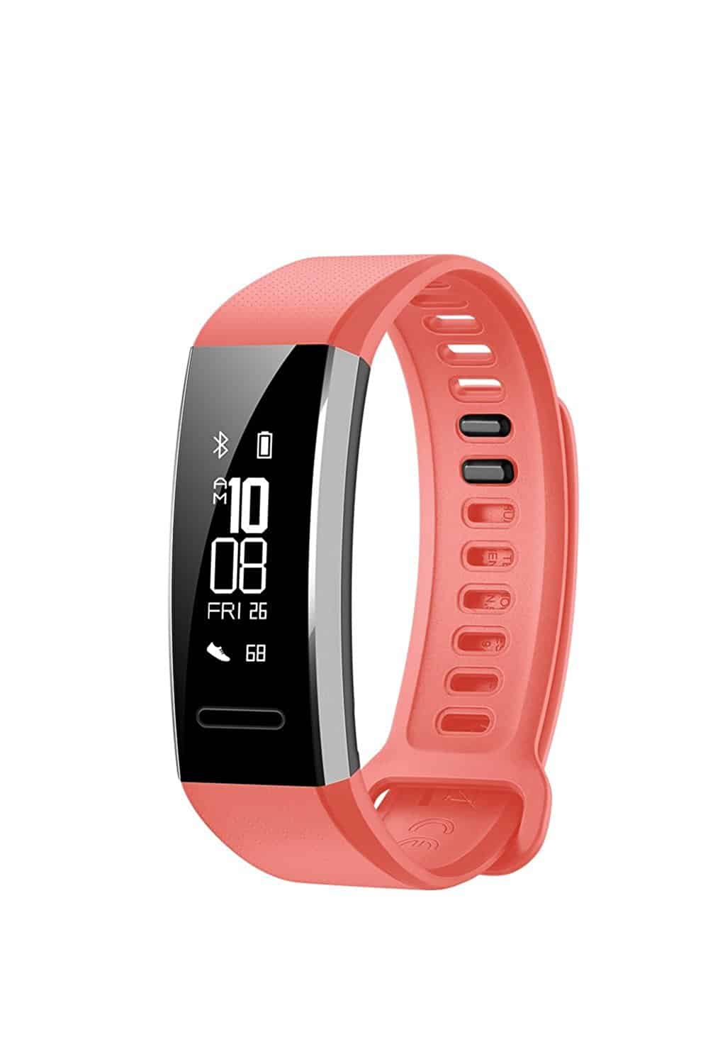 Huawei Band 2 Pro All-in-One Smart Fitness Wristband