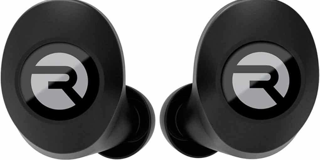 raycon galaxy earbuds