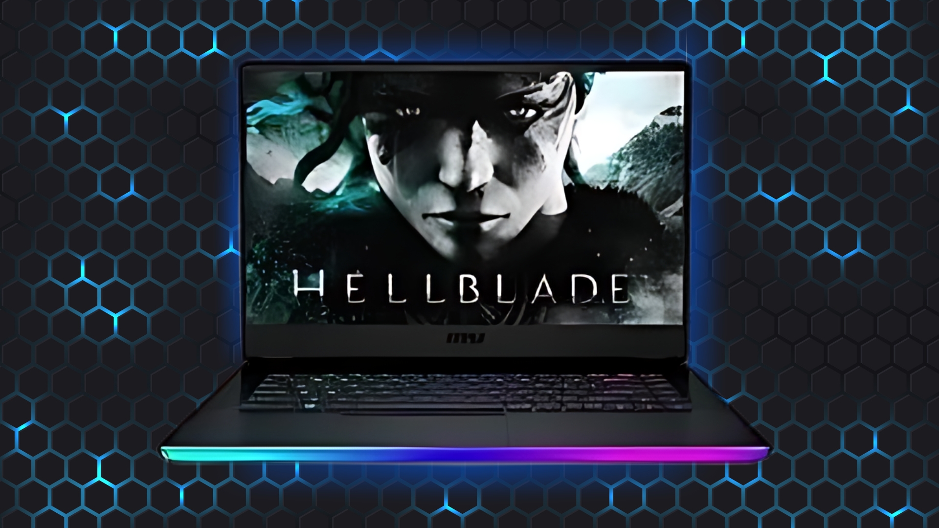 The Best 17-Inch Gaming Laptops for Creators and Gamers