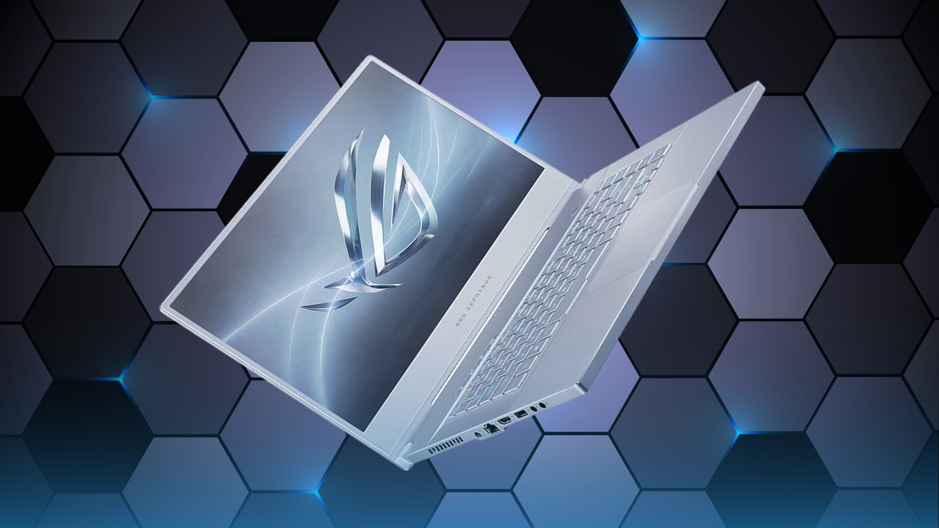Why Portability is the Future of PC Gaming: A Guide For Choosing Best Gaming Laptop